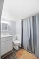 505 Broadmoor Boulevard - Photo 43