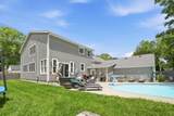 505 Broadmoor Boulevard - Photo 44