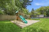 505 Broadmoor Boulevard - Photo 45