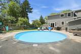 505 Broadmoor Boulevard - Photo 46