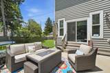 505 Broadmoor Boulevard - Photo 47