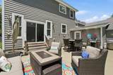 505 Broadmoor Boulevard - Photo 48
