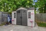 505 Broadmoor Boulevard - Photo 49