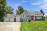 505 Broadmoor Boulevard - Photo 5