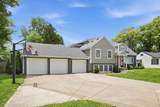 505 Broadmoor Boulevard - Photo 6