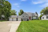 505 Broadmoor Boulevard - Photo 7