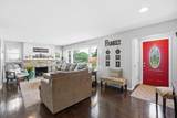 505 Broadmoor Boulevard - Photo 8