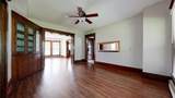 6 Craig Street - Photo 10