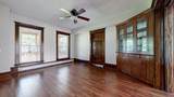 6 Craig Street - Photo 11