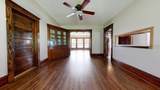 6 Craig Street - Photo 12