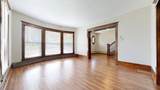 6 Craig Street - Photo 13