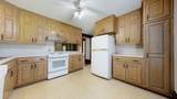 6 Craig Street - Photo 14