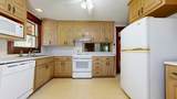 6 Craig Street - Photo 15