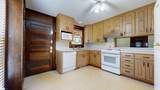 6 Craig Street - Photo 16