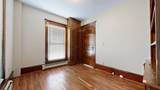 6 Craig Street - Photo 17
