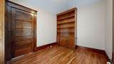 6 Craig Street - Photo 18
