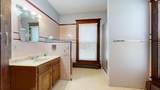 6 Craig Street - Photo 19
