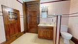 6 Craig Street - Photo 20