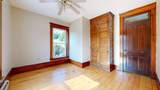 6 Craig Street - Photo 21