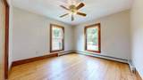 6 Craig Street - Photo 22