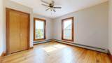 6 Craig Street - Photo 23