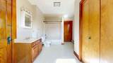 6 Craig Street - Photo 24