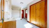 6 Craig Street - Photo 25