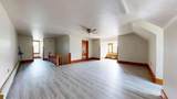 6 Craig Street - Photo 26