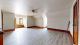 6 Craig Street - Photo 27