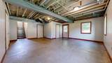6 Craig Street - Photo 28