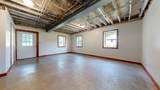 6 Craig Street - Photo 29
