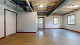 6 Craig Street - Photo 30