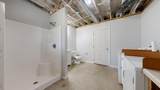 6 Craig Street - Photo 31