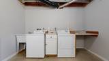 6 Craig Street - Photo 33