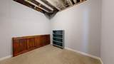 6 Craig Street - Photo 34