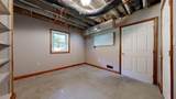 6 Craig Street - Photo 35