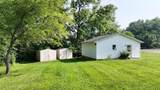 6 Craig Street - Photo 36
