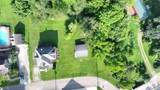 6 Craig Street - Photo 37