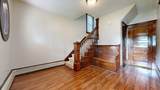 6 Craig Street - Photo 6