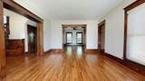6 Craig Street - Photo 7