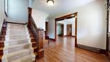 6 Craig Street - Photo 8