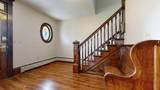 6 Craig Street - Photo 9