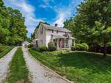 10352 Jerome Road - Photo 1