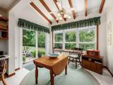10352 Jerome Road - Photo 10