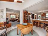 10352 Jerome Road - Photo 11