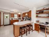 10352 Jerome Road - Photo 12