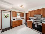 10352 Jerome Road - Photo 13