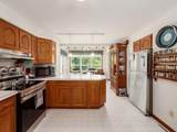 10352 Jerome Road - Photo 14