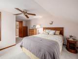 10352 Jerome Road - Photo 15