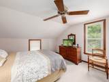 10352 Jerome Road - Photo 16